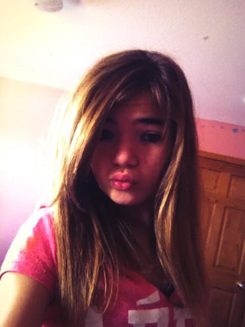 Kateyoung256's tweet image. What a warm day 
Have a wonderful day