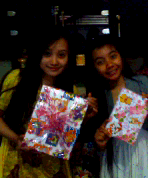 Antul22's tweet photo. Uploaded via http://t.co/MG4XloEWjm http://t.co/lzp47MjawN
