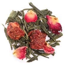 3TeaClub's tweet image. Cherry Green Tea Is Great, Healthy &amp;amp; Super Tasty!
#3teaclub #greentea 
3teaclub.com
