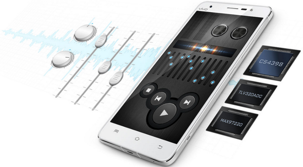 qCelulares's tweet image. Nuevo Smartphone Vivo Xshot con ... --&amp;gt; qcelulares.com/smartphone-viv… #Android #CelularesAndroid