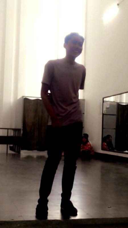 Event Zero Seven Pro tweet media