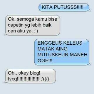 Reydynal's tweet photo. RT @Rynaldip1: Asa kasinggung euy http://t.co/E6N6B2cG7o
