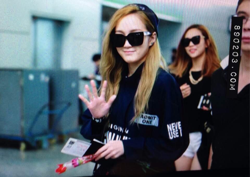 BnU6LgXCUAAZK8M.jpg:large