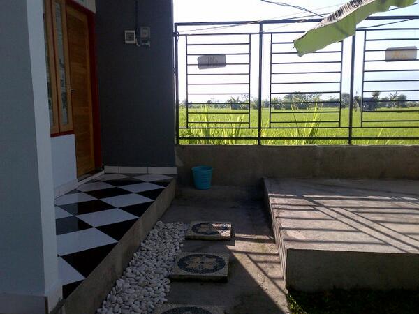 sandatmaskost's tweet photo. Great morning http://t.co/skl5wjPzTX