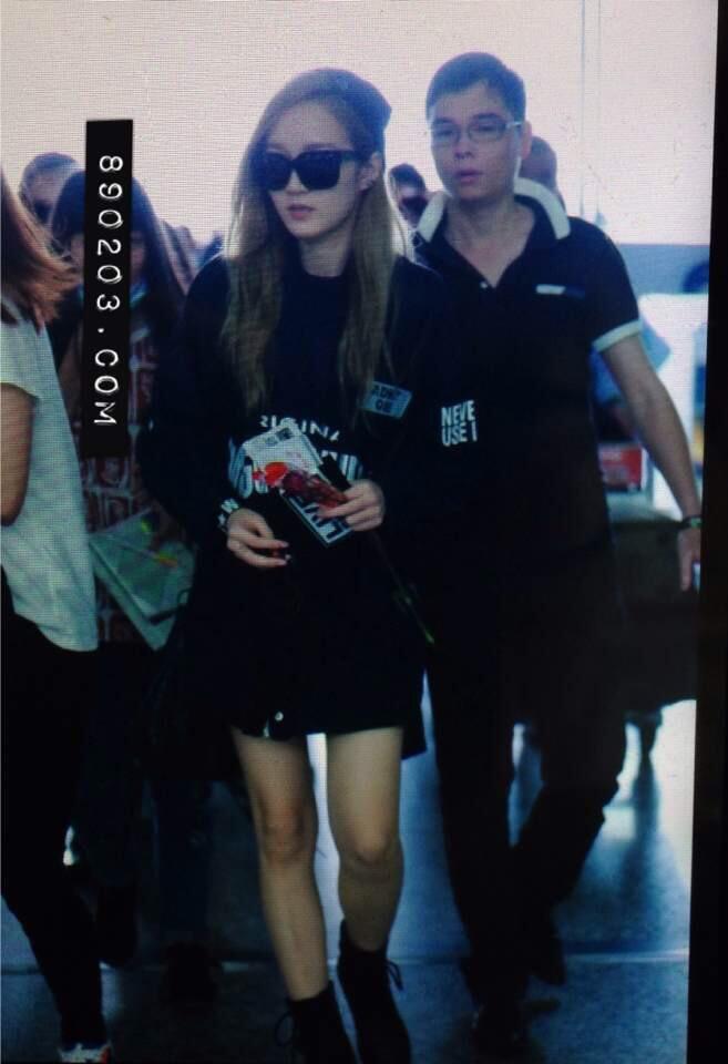 BnU6ik3CEAAf6zL.jpg:large