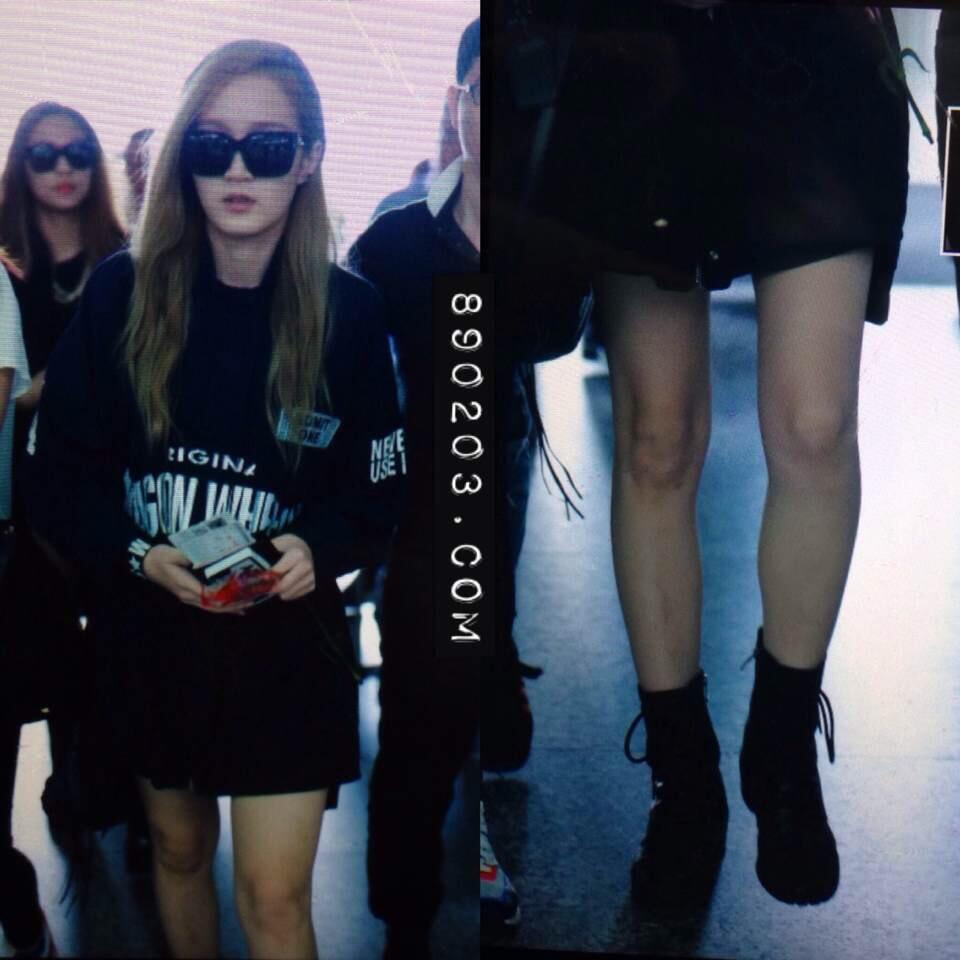 BnU6iuxCMAAG3m9.jpg:large