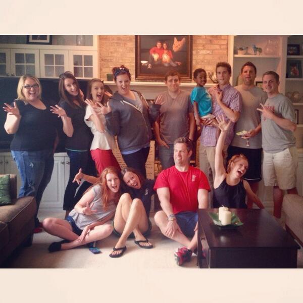 #HSEYL hashtag on Twitter