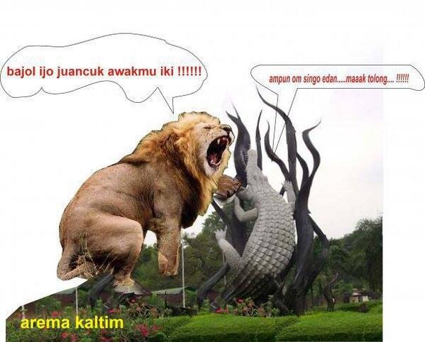 Ung Krik Ungkrikung Twitter Ung Krik Ungkrikung Twitter