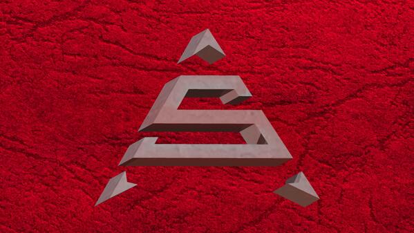 EDMJKT's tweet photo. Squatch Attack - "Smash" https://t.co/iMCU0s8tqb DON'T SKIP OUT ON THE FREE DOWNLOAD! http://t.co/YWpsF6SH6L