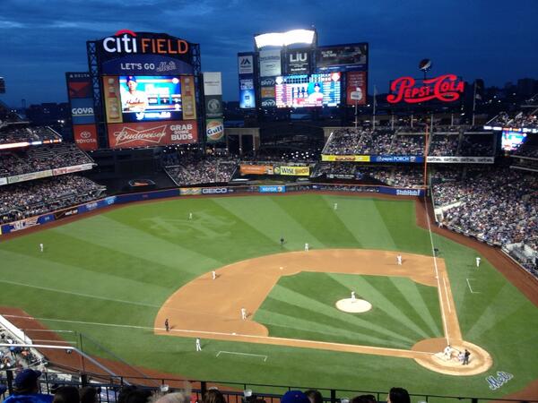 shfleischman's tweet photo. Let's go Phillies!!! http://t.co/ZrmtmQyp0a