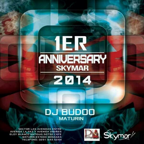 djbudoo's tweet photo. Pidanmelo hoy http://t.co/HK1KNnZkCq