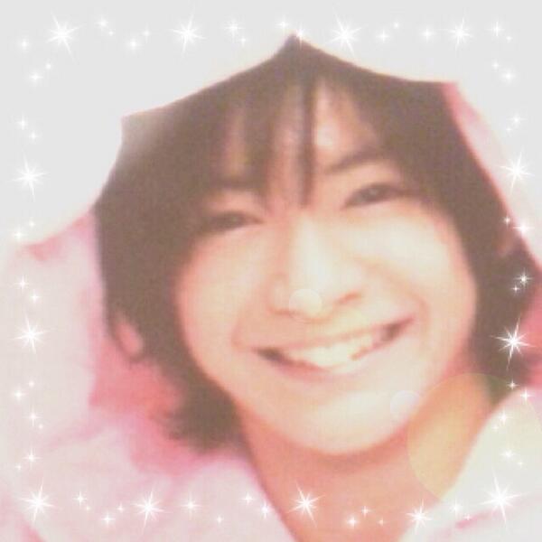 _chine__'s tweet photo. 知念侑李Nr

今生まれました。

僕を構ってくれる人探し中..

((構ってくれなきゃすんすん..って))

#僕を広めて

#拡散

#メンバーに会いたい

#RTしてくれたnrさんbotさんフォローする http://t.co/vAFmhDqJvy