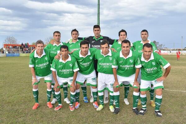 Enlace permanente de imagen incrustada