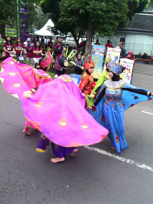 Technolomilk (@technolomilk) on Twitter photo 