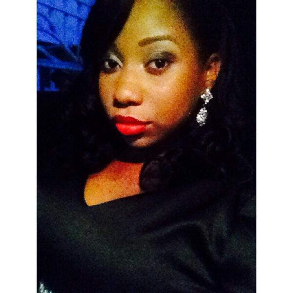 NaeNatural_'s tweet image. Sneak Peek 👀👄 #TurnerTech #prom2k14