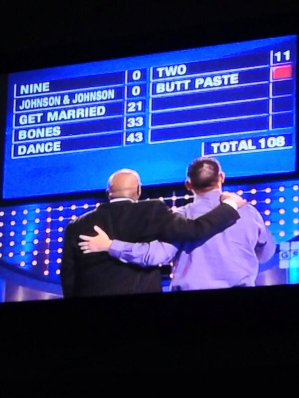 E_Fish's tweet image. Ummmm. #WUT. #ButtPaste