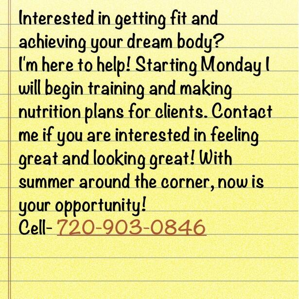 ATTENTION! to all people looking for the secret to getting fit and feeling confident.... http://t.co<a href="/tag/round6"class="tags"><span>#round6</span></a>