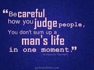 kbugger01's tweet image. Choose wisely on what you say#aok