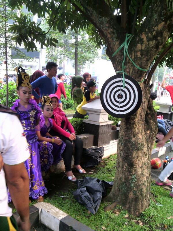 Technolomilk (@technolomilk) on Twitter photo 