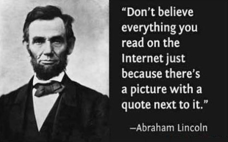 TruthHub's tweet photo. Oh the irony... http://t.co/vx5TU72fsp