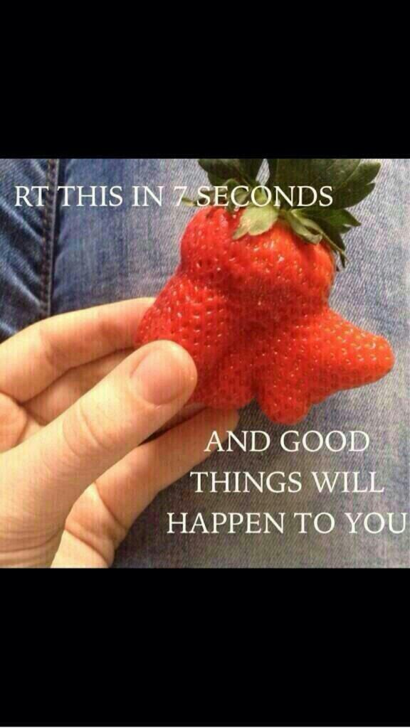 ImNiallsMichael's tweet image. DO IT AND SEE MAGIC HAPPENS