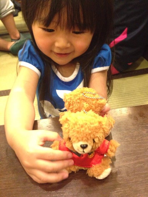 中川琉梨音のTwitter画像14