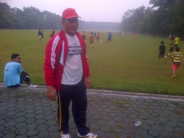 lubis_saifuddin's tweet photo. http://t.co/4BJ1aAQjIn