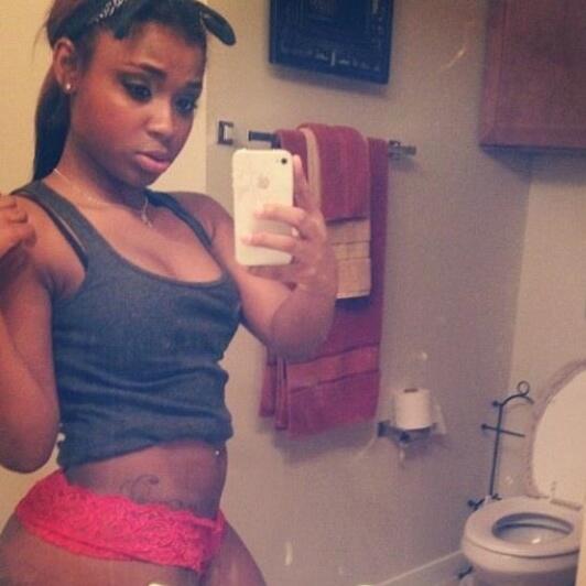 33morganAaron's tweet image. "@mya_long: 😍😍😍😍😍😘😘😘 http://t.co/ejCIp5crPM" u that baby