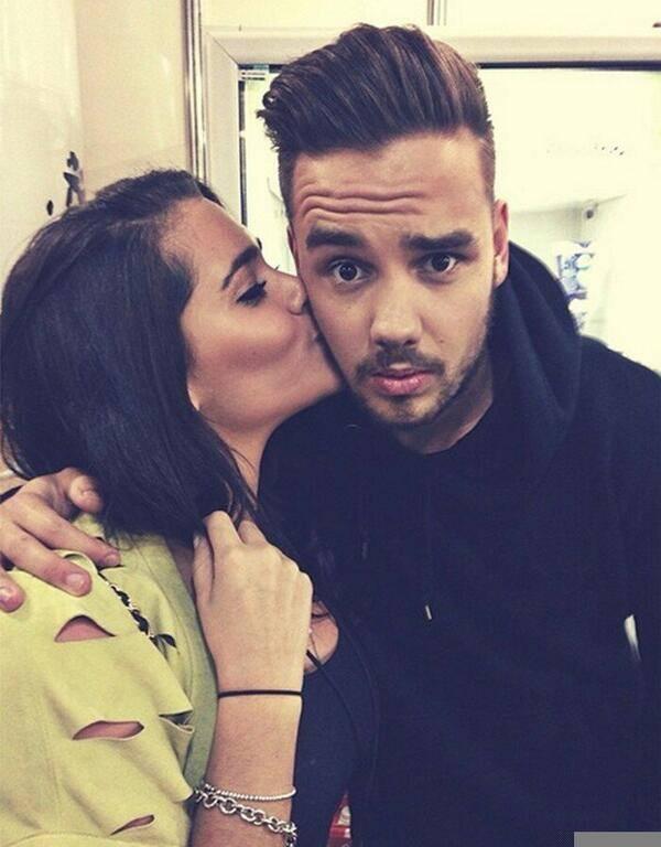 Link permanente da imagem incorporada