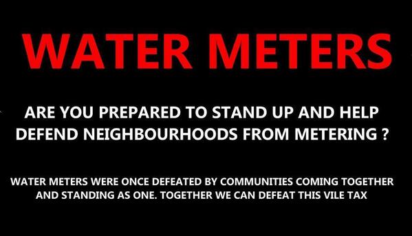 #IrishWater Map mapsengine.google.com/map/u/0/edit?m…  a synopsis so far  pastebin.com/fgbRMqnC