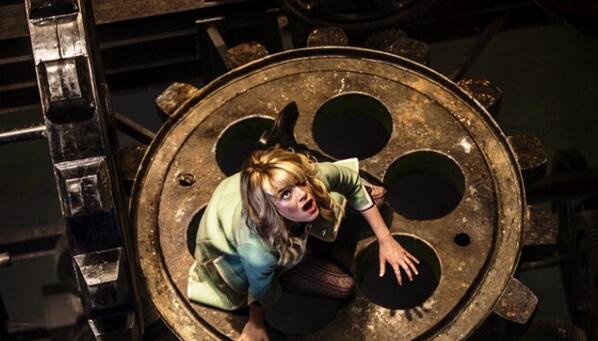 ChoosingPaths's tweet image. "That night still haunts me at night..."