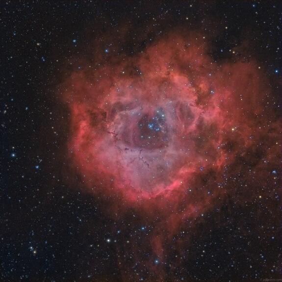 SPACEdotcom's tweet photo. Your fellow stargazers have taken some amazing photographs of the night sky recently: http://t.co/4LqZmOHZqn http://t.co/p7U0bc4L3A