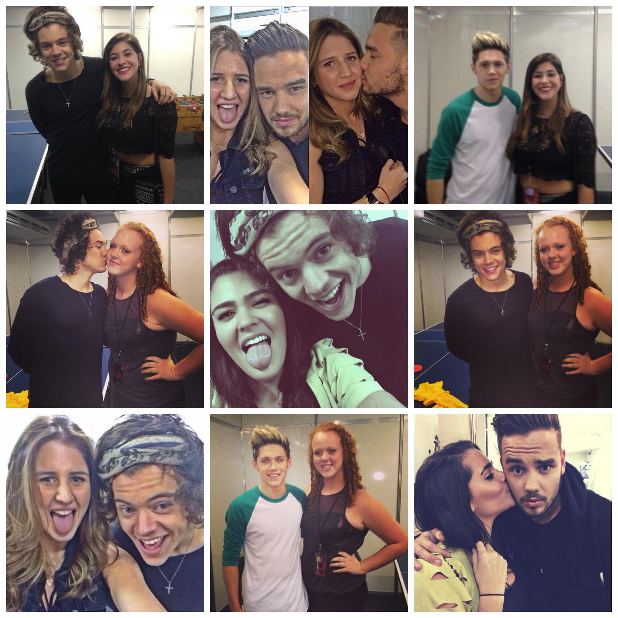 Link permanente da imagem incorporada