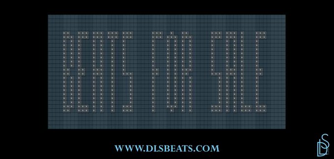 Watch DLS's leaked NSFW photo on TwXstars