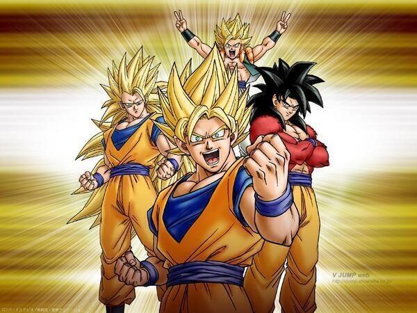 ドラゴンボールgt Twitis ツイティス シンプルなtwitter画像検索ツール