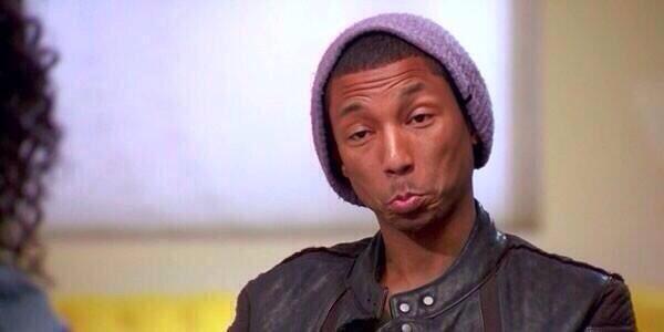 DayoOkewale's tweet image. Yo Blatche just crossed Chris bosh like 😩 #nets #HEATvNETS #NBAPlayOffs