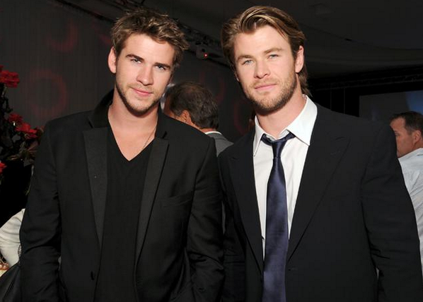 yourboycrush's tweet photo. Too much sexiness for one picture http://t.co/W5DThEXyRr