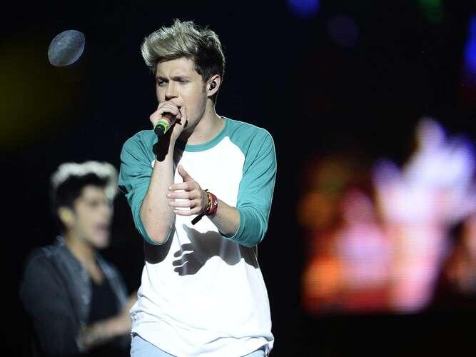 Link permanente da imagem incorporada