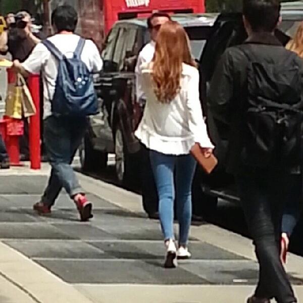 Embedded image permalink