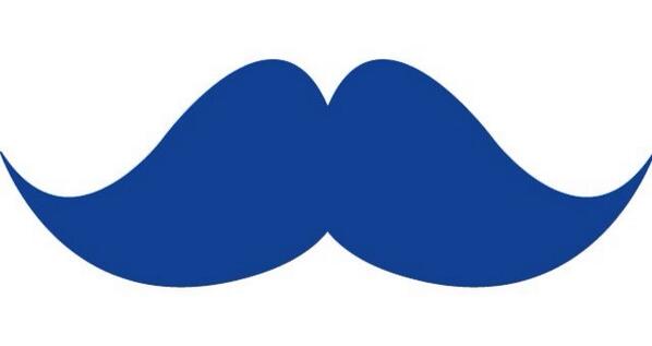 هاكم شنبي حلفت عليكم تاخذونه حتى به توقيعي بعد 😂😂😂