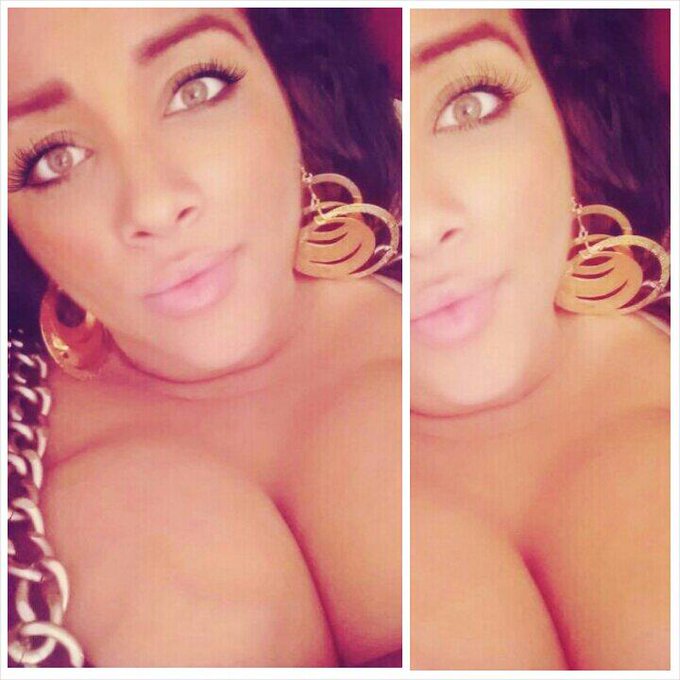 On cam now... selena.star69 #skype http://t.co/OpttLvpFUW<a href="/tag/skype"class="tags">#skype</a>