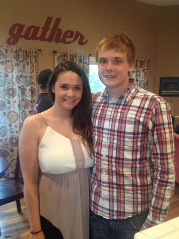 devonpulliam tweet picture