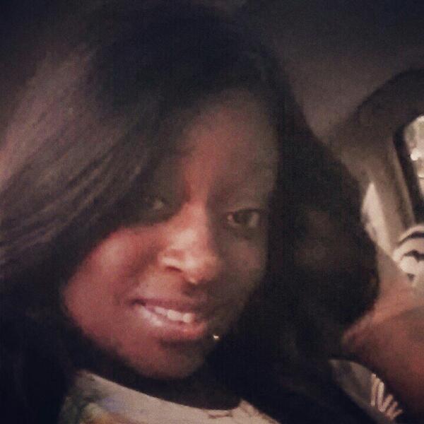 datznee's tweet image. 