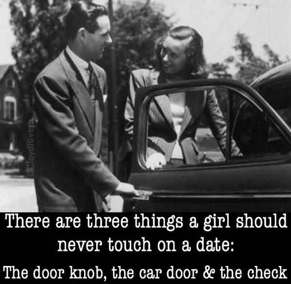 CloydRivers's tweet photo. Merica. http://t.co/rh5QxlGMqU