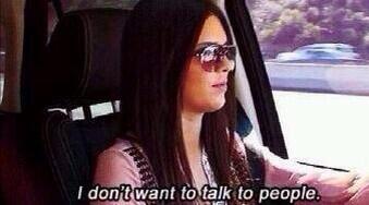 DisickReacts's tweet image. Me