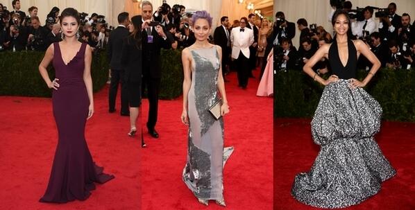 Latina's tweet photo. In case you missed it: the best looks from #MetBall2014. http://t.co/UY1BeKkJum http://t.co/IijkCbxsTD