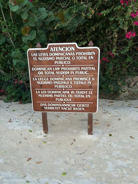 Tshepgolf's tweet photo. Well if that's the case, I'm booking a flight ASAP and I'm out of here. http://t.co/Inb2R3VSBw