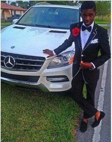 FinesseO_'s tweet image. #TurnerTech Stop playing