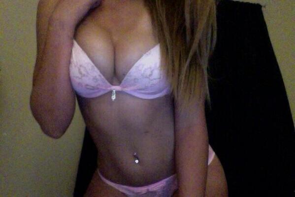 SexyThots's tweet photo. http://t.co/IkBggoocK8