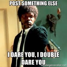 JeremyLay001's tweet image. don't ever run into this motherfucker!